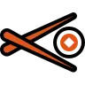 sushi-icon- 7